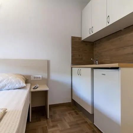 Villa Andja-2